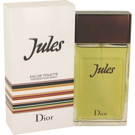 christian dior jules buy|dior cologne.